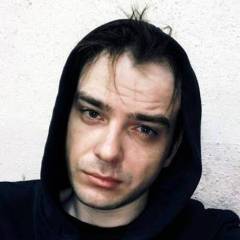 Ryancoolround